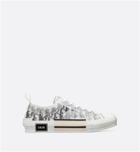 christian dior sneaker herren|christian dior sneakers for women.